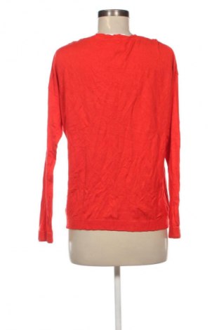 Dámsky pulóver Miss Etam, Veľkosť L, Farba Červená, Cena  23,95 €