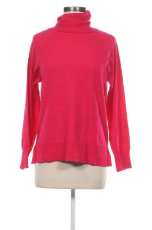 Damenpullover Mohito, Größe S, Farbe Rosa, Preis 8,99 €