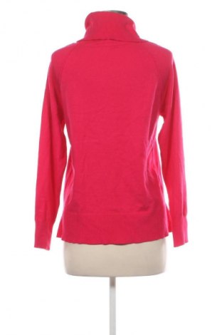 Damenpullover Mohito, Größe S, Farbe Rosa, Preis 8,99 €