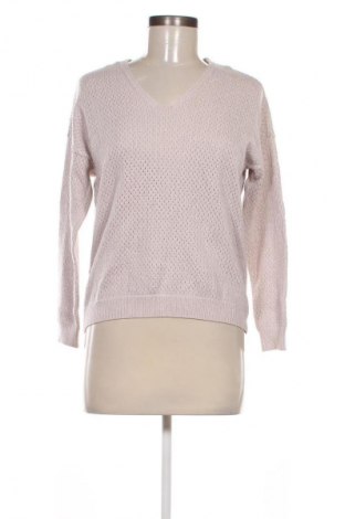Damenpullover Mohito, Größe M, Farbe Beige, Preis € 8,99