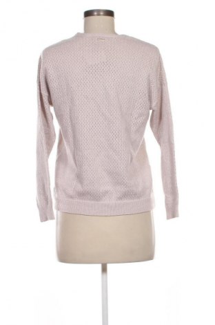 Damenpullover Mohito, Größe M, Farbe Beige, Preis € 8,99