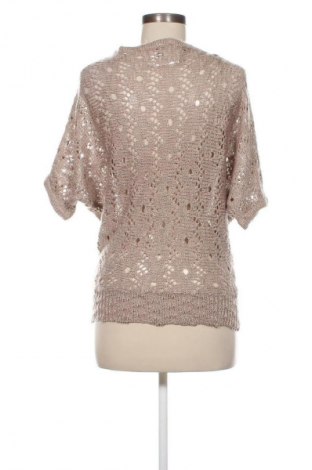 Damenpullover Mohito, Größe S, Farbe Beige, Preis 20,99 €