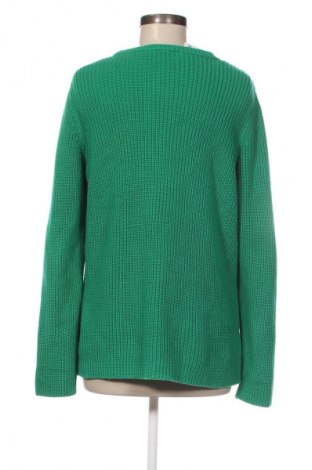 Dámsky pulóver Mona, Veľkosť L, Farba Zelená, Cena  23,95 €