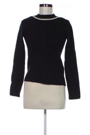 Pulover de femei Monari, Mărime L, Culoare Negru, Preț 202,99 Lei