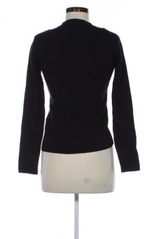 Pulover de femei Monari, Mărime L, Culoare Negru, Preț 202,99 Lei