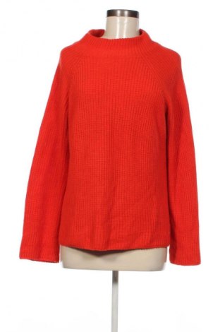 Pulover de femei Monari, Mărime M, Culoare Roșu, Preț 136,99 Lei