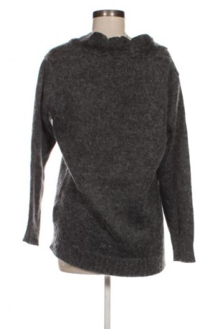 Damenpullover Monari, Größe XL, Farbe Grau, Preis 40,99 €