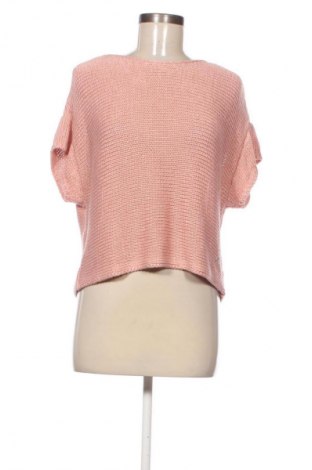 Damenpullover Monari, Größe M, Farbe Rosa, Preis 27,99 €