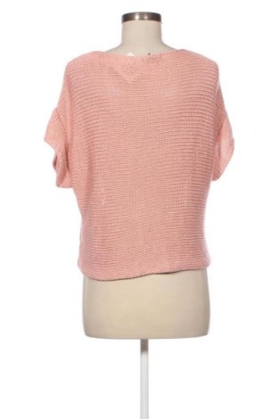 Damenpullover Monari, Größe M, Farbe Rosa, Preis 27,99 €