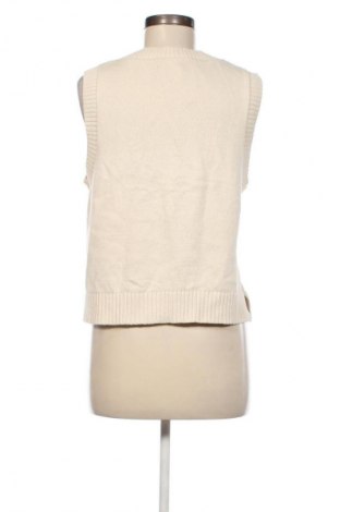 Dámsky pulóver Monki, Veľkosť M, Farba Kremová, Cena  9,95 €