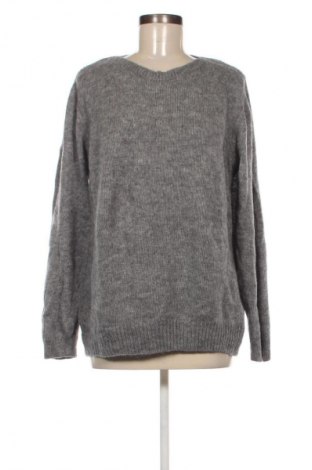 Női pulóver Monoprix, Méret XL, Szín Szürke, Ár 11 099 Ft