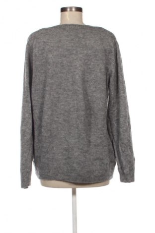 Női pulóver Monoprix, Méret XL, Szín Szürke, Ár 11 099 Ft