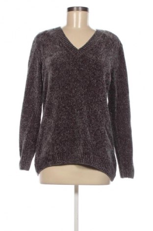 Pulover de femei Montego, Mărime S, Culoare Gri, Preț 94,99 Lei