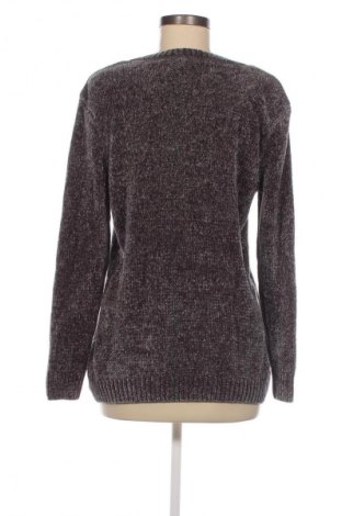 Pulover de femei Montego, Mărime S, Culoare Gri, Preț 94,99 Lei