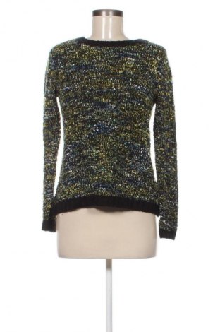 Damenpullover Montego, Größe S, Farbe Mehrfarbig, Preis 13,99 €