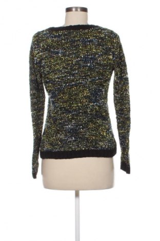 Damenpullover Montego, Größe S, Farbe Mehrfarbig, Preis 13,99 €