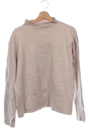Damenpullover More & More, Größe XS, Farbe Beige, Preis € 43,99
