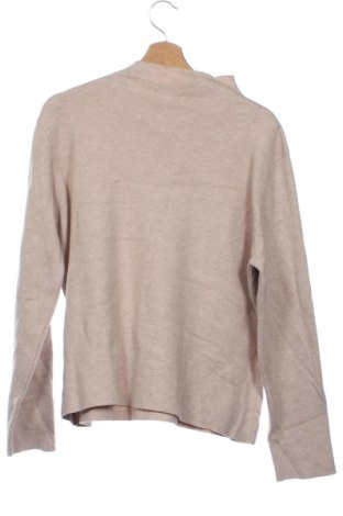 Damenpullover More & More, Größe XS, Farbe Beige, Preis € 43,99
