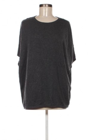 Pulover de femei More & More, Mărime S, Culoare Gri, Preț 202,99 Lei