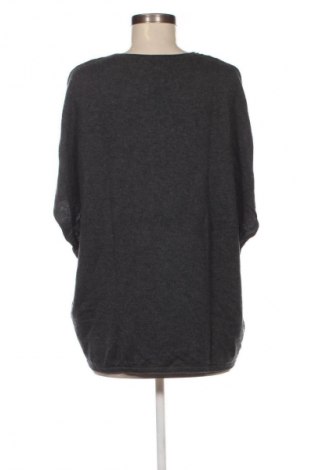 Pulover de femei More & More, Mărime S, Culoare Gri, Preț 202,99 Lei