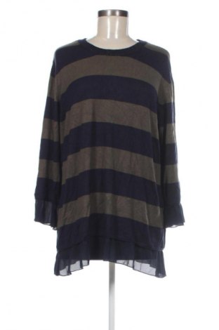 Damenpullover More & More, Größe XL, Farbe Mehrfarbig, Preis 42,99 €