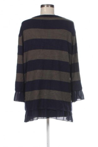 Damenpullover More & More, Größe XL, Farbe Mehrfarbig, Preis 42,99 €