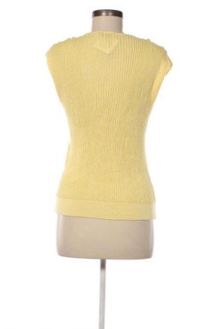 Damenpullover Morgan, Größe L, Farbe Gelb, Preis 28,99 €