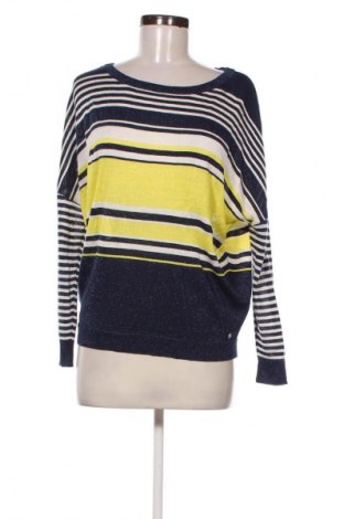 Damenpullover Morgan, Größe M, Farbe Mehrfarbig, Preis 11,99 €