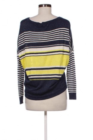 Damenpullover Morgan, Größe M, Farbe Mehrfarbig, Preis 11,99 €
