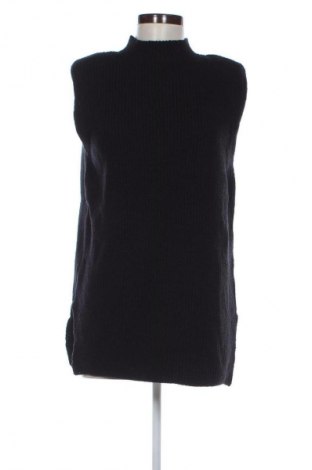 Damenpullover My Jewellery, Größe S, Farbe Schwarz, Preis 20,99 €