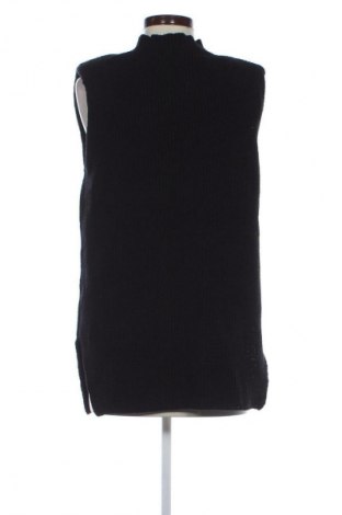 Damenpullover My Jewellery, Größe S, Farbe Schwarz, Preis 20,99 €