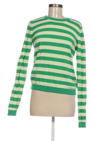 Damski sweter My Jewellery, Rozmiar M, Kolor Kolorowy, Cena 95,99 zł