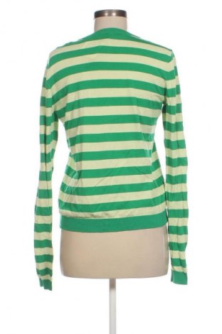 Damski sweter My Jewellery, Rozmiar M, Kolor Kolorowy, Cena 95,99 zł
