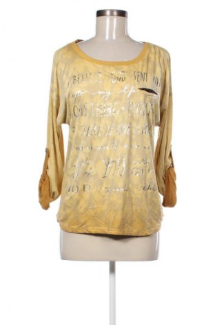 Dámský svetr NEW COLLECTION, Velikost M, Barva Vícebarevné, Cena  659,00 Kč