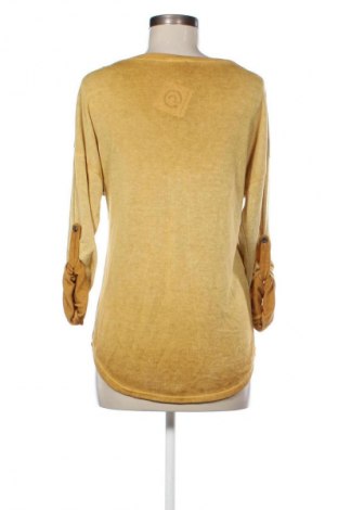 Dámský svetr NEW COLLECTION, Velikost M, Barva Vícebarevné, Cena  659,00 Kč
