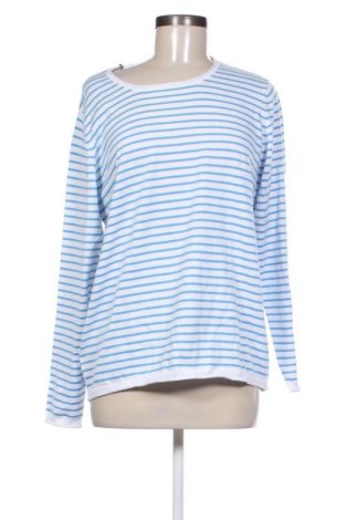 Damenpullover NGS, Größe XL, Farbe Mehrfarbig, Preis € 32,99