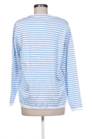 Damenpullover NGS, Größe XL, Farbe Mehrfarbig, Preis € 32,99