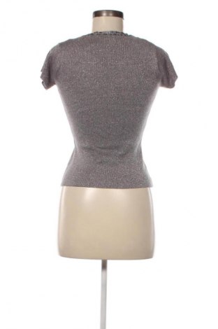 Damenpullover Naughty, Größe S, Farbe Grau, Preis € 11,99