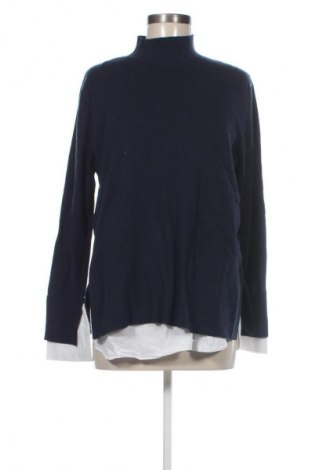 Damenpullover Next, Größe XXL, Farbe Blau, Preis € 20,99