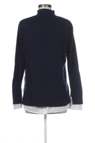 Damenpullover Next, Größe XXL, Farbe Blau, Preis € 20,99