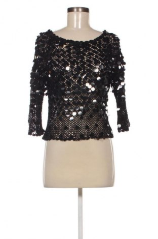 Pulover de femei Nicowa, Mărime M, Culoare Negru, Preț 202,99 Lei