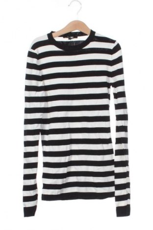 Pulover de femei Nikkie, Mărime XXS, Culoare Multicolor, Preț 202,99 Lei