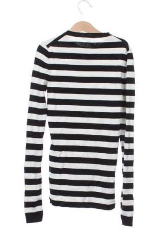 Pulover de femei Nikkie, Mărime XXS, Culoare Multicolor, Preț 202,99 Lei