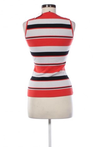 Damski sweter Nikkie, Rozmiar M, Kolor Kolorowy, Cena 203,99 zł