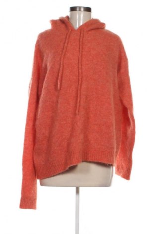 Pulover de femei No Man's Land, Mărime M, Culoare Portocaliu, Preț 225,99 Lei