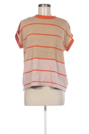 Pulover de femei Numph, Mărime S, Culoare Multicolor, Preț 202,99 Lei