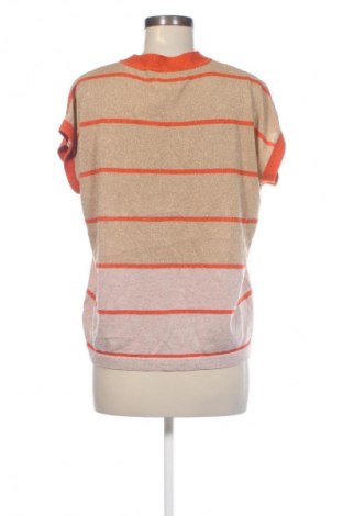 Pulover de femei Numph, Mărime S, Culoare Multicolor, Preț 202,99 Lei