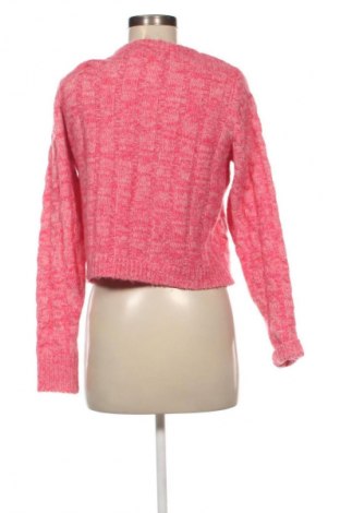Damenpullover ONLY, Größe S, Farbe Rosa, Preis € 13,99