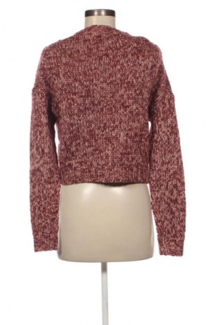 Damenpullover ONLY, Größe S, Farbe Mehrfarbig, Preis 11,99 €