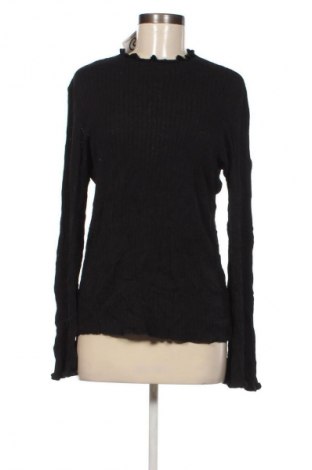 Pulover de femei ONLY, Mărime L, Culoare Negru, Preț 88,99 Lei
